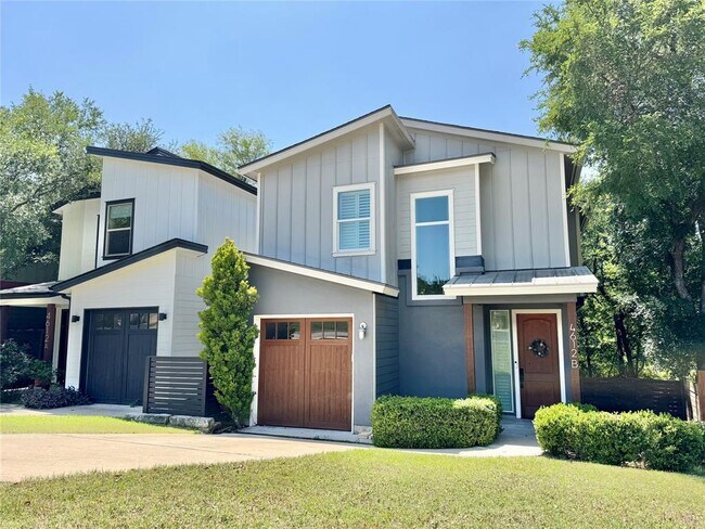 property at 4612 Windy Brook Dr