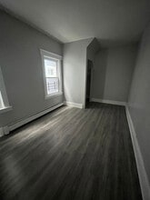 181 N Munn Ave in East Orange, NJ - Building Photo - Building Photo