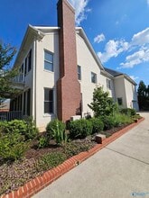 3002 Brook Park Dr SE in Owens Cross Roads, AL - Building Photo - Building Photo