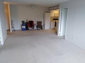 5911 Edsall Rd., APT #705 in Alexandria, VA - Building Photo - Building Photo