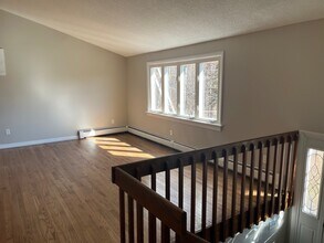 49 Pheasant Run in Berlin, CT - Building Photo - Building Photo
