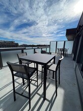 King Street Appartements in Montréal, QC - Building Photo - Building Photo