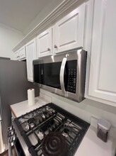 2757 Bluestem Path SW in Loganville, GA - Building Photo - Building Photo