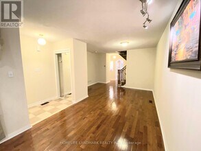 20 Bern St in Markham, ON - Building Photo - Building Photo