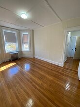 1175 Boylston St, Unit 39 in Boston, MA - Building Photo - Building Photo
