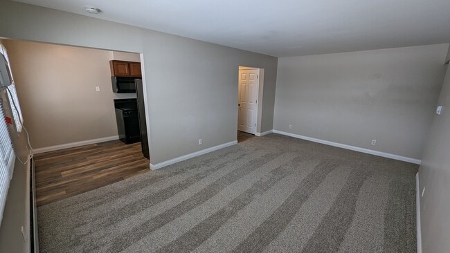 1210 S BUS 127 in St. Johns, MI - Building Photo - Building Photo