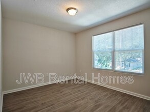 11141 Pine St in Jacksonville, FL - Building Photo - Building Photo