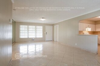 1313 N Park Rd in Hollywood, FL - Building Photo - Building Photo