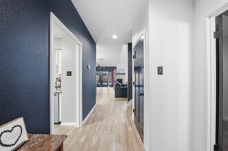 3226 Poe Dr in Montgomery, TX - Building Photo - Building Photo