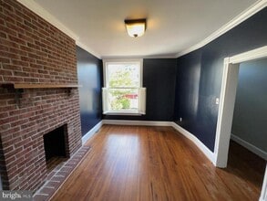 103 E 7th St in Frederick, MD - Building Photo - Building Photo