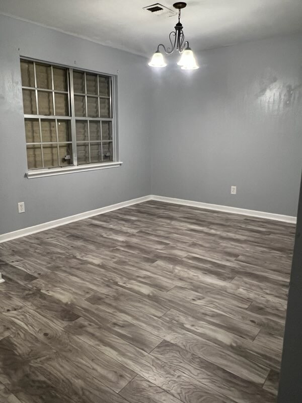 3226 Virginia St in La Marque, TX - Building Photo - Building Photo