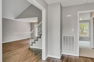 900 Cimarron Ct in Clarksville, TN - Building Photo - Building Photo