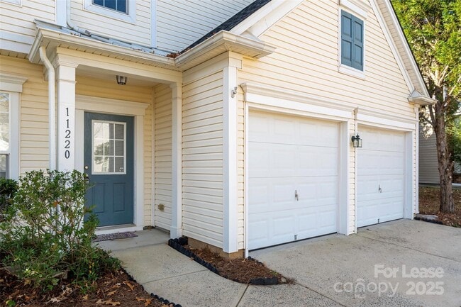 11220 Cypress View Dr in Charlotte, NC - Building Photo - Building Photo
