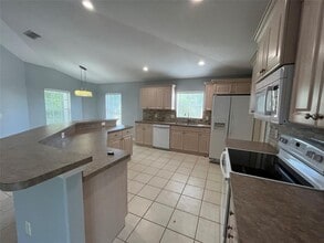 8334 Attalla Ave in North Port, FL - Building Photo - Building Photo