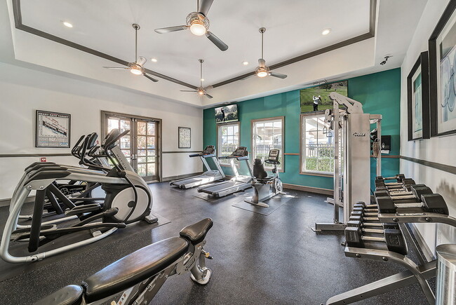 Mill Creek at Windemere in San Ramon, CA - Building Photo - Building Photo