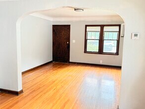 4325 Minnehaha Ave, Unit 4325 in Minneapolis, MN - Building Photo - Building Photo