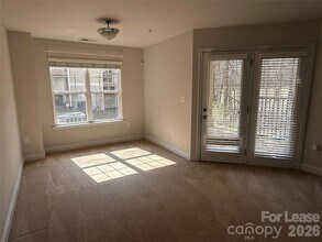 6445 Terrace View Ct, Unit 41 in Charlotte, NC - Building Photo - Building Photo