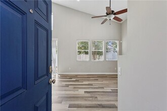 283 Hiawassee Dr in Woodstock, GA - Building Photo - Building Photo