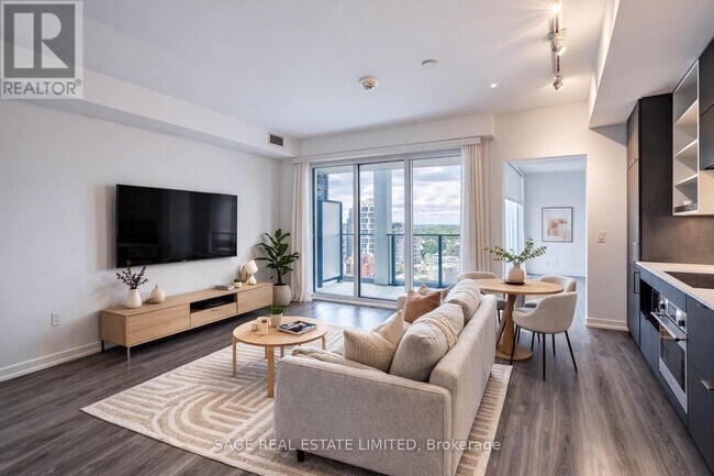 property at 20 Edward St