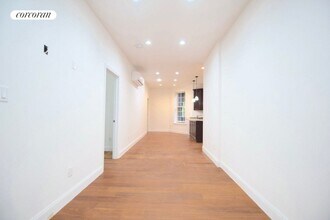 1838 7th Ave in New York, NY - Building Photo - Building Photo