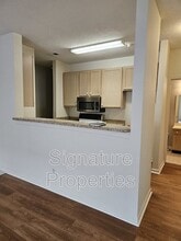 801 Brassie Ln in Glen Allen, VA - Building Photo - Building Photo