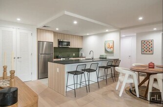 975 Nostrand Ave in Brooklyn, NY - Building Photo - Building Photo