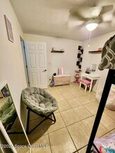 1228 E Azalea Ct in Melbourne, FL - Building Photo - Building Photo