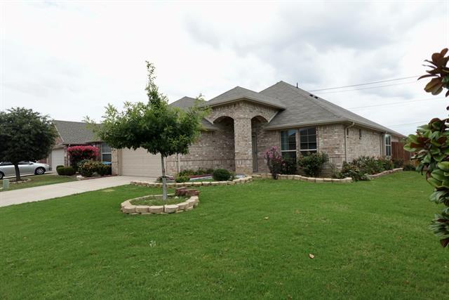 8917 Pitchfork Ranch Rd in Fort Worth, TX - Building Photo - Building Photo