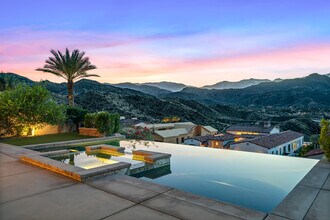 43 Mount San Jacinto Cir in Rancho Mirage, CA - Building Photo - Building Photo