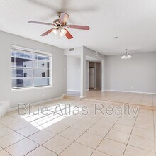 5352 Wonder Dr in Fort Worth, TX - Building Photo - Building Photo