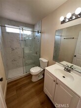 457 W 13th St in Los Angeles, CA - Building Photo - Building Photo
