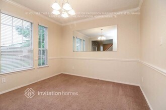 817 Longleaf Dr in Desoto, TX - Building Photo - Building Photo