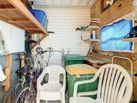 27205 Jones Loop Rd photo'