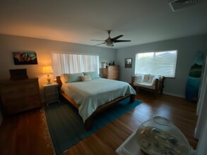 67-205-205 Kiapoko St in Waialua, HI - Building Photo - Building Photo