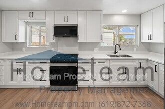 81 2nd Ave in Chula Vista, CA - Building Photo - Building Photo