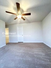 8153 Sheffield Dr. in Lake Norman of Catawba, NC - Building Photo - Building Photo