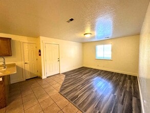 580 S Center St in Santaquin, UT - Building Photo - Building Photo