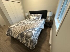 Braywood Place Apartments in Langford, BC - Foto de edificio - Building Photo