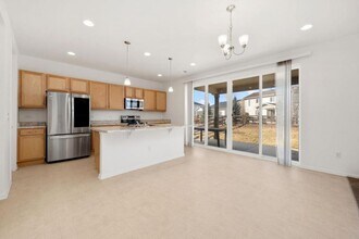 2985 Bridal Veil Falls Ct in Loveland, CO - Building Photo - Building Photo