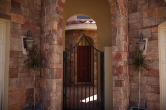 10345 Medicis Pl in Wellington, FL - Foto de edificio - Building Photo