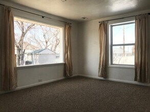 771-781 S Coleman St in Tooele, UT - Building Photo - Building Photo