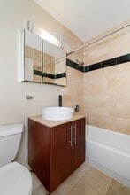 100 John St in New York, NY - Building Photo - Building Photo