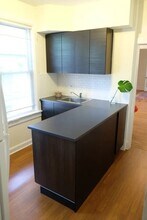 1109 Garnett Pl in Evanston, IL - Building Photo - Building Photo