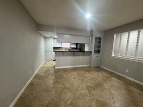 226 Black Rock Rd in Houston, TX - Building Photo - Building Photo