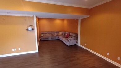 5300 Kissimmee Ave in Northport, AL - Building Photo - Building Photo