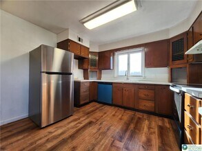 5409 Railroad Rd in Germansville, PA - Building Photo - Building Photo