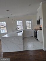 2206 Brinkley Rd in Fort Washington, MD - Building Photo