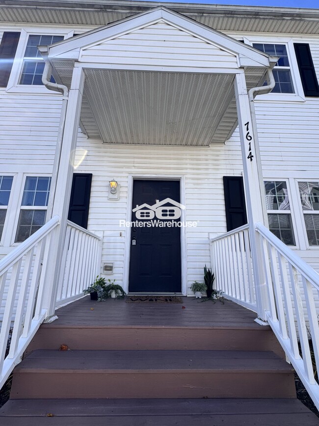 7614 Bluff Point Ln in Elkridge, MD - Building Photo - Building Photo