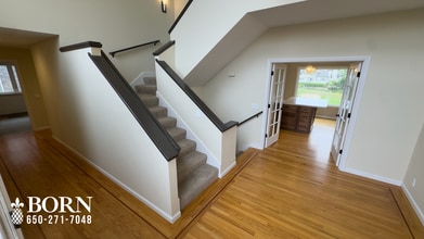 32 Fairway Pl in Half Moon Bay, CA - Building Photo - Building Photo