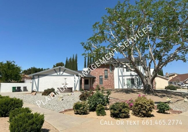 property at 404 Fairway Dr